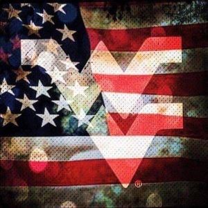 Meet your Posher, Bryon